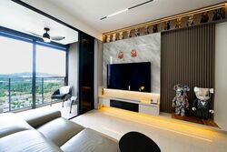 Whistler Grand (D5), Apartment #495796901